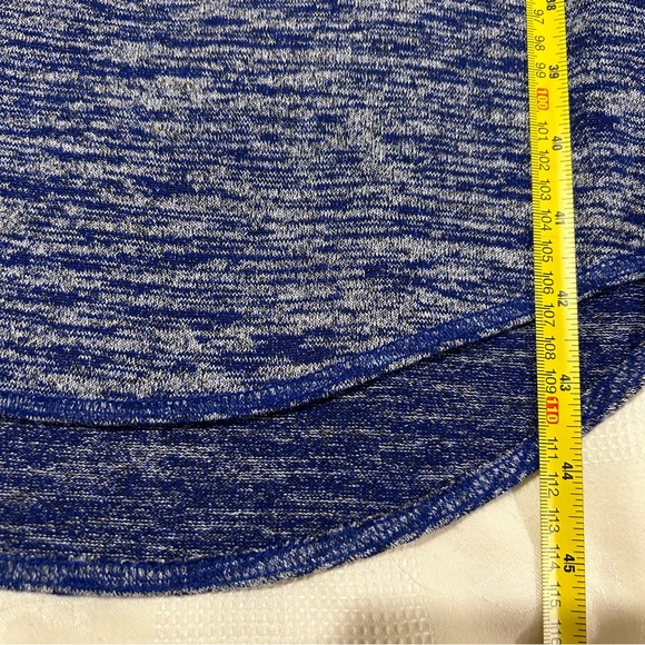 Aritzia Wilfred Free tank top t-shirt maxi dress. - Picture 6 of 6